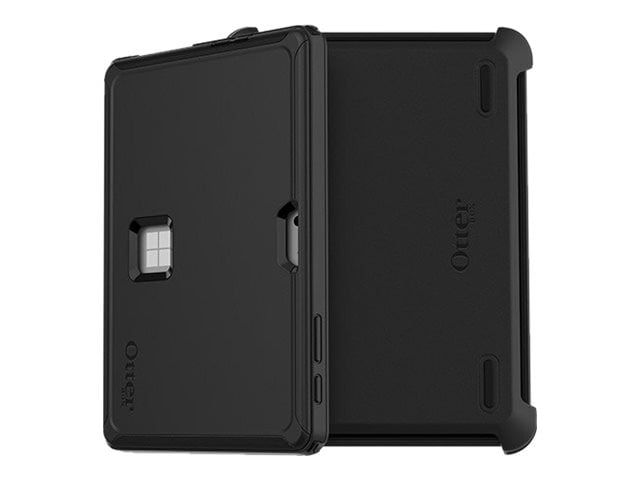 OtterBox Defender Series - Protective case for tablet 