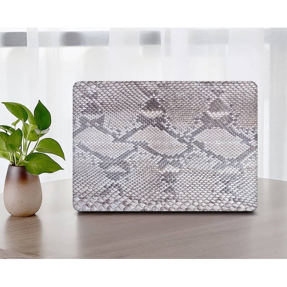 KSK KAISHEK Protective Case Hard Cover Only Compatible MacBook Pro 16 inchs 2021 - 2023 M2 A2780 A2485 M1, Outdoor A 22
