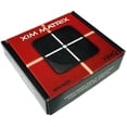 thumbnail image 1 of Adaptador de entrada múltiple XIM MATRIX para Xbox, PlayStation y PC, 1 of 6