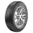 thumbnail image 1 of Llanta 175/70R14, 1 of 12