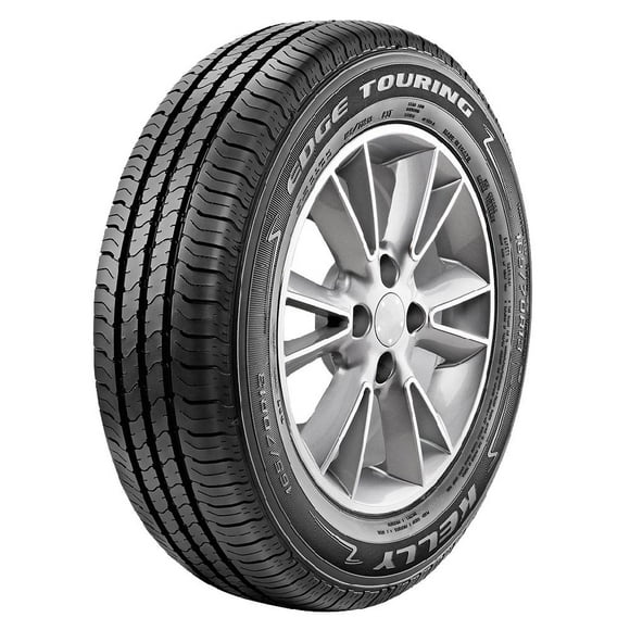 Llanta 175/70R14