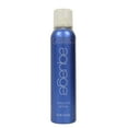 thumbnail image 3 of Aquage Beyond Shine 55% Lvoc 5oz, 3 of 5