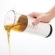 thumbnail image 4 of Vaso medidor OXO Good Grips, 500 ml, ajustable, transparente y negro, 4 of 9
