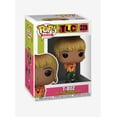 thumbnail image 1 of ¡Funko Pop! Figura coleccionable Rocks TLC T-Boz, 9,5 cm, 1 of 2