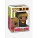 thumbnail image 1 of ¡Funko Pop! Figura coleccionable Rocks TLC T-Boz, 9,5 cm, 1 of 2