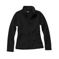 thumbnail image 1 of Women's Ironweave Bonded Fleece Jacket - Storm Creek, 1 of 1