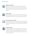 thumbnail image 2 of Tusa Freedom Ceos Mask Scuba Diving FreeDiving Snorkeling, 2 of 2
