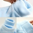 thumbnail image 3 of ZheElen Fine Workmanship Meets Style In Hairless Cat Hoodie Winter Coat For Kitten Hairless Cat Clothes Coffee S, 3 of 6
