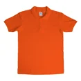 thumbnail image 2 of Playera Tipo Polo - Caballero - Algodón Poliéster / Yazbek, 2 of 3