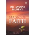 thumbnail image 1 of The Magic Of Faith, 1 of 1
