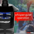 thumbnail image 2 of Dynatrap ¼ Acre Outdoor Mosquito Trap, 2 of 5