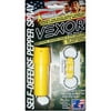 Vexor Key Guard Pepper Spray, 1/2 Oz, Su