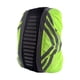 thumbnail image 4 of Mochila ultraligera impermeable con funda para lluvia, plegable, resistente a la lluvia y al polvo. Estilo B, 4 of 9