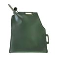 thumbnail image 2 of Bolsa de aceite suave, vejiga, lata automática, cubo portátil plegable, bote de Gas TPU, contenedor de agua, tanques de combustible para automóviles, 30L, 2 of 8