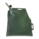 thumbnail image 2 of Bolsa de aceite suave, vejiga, lata automática, cubo portátil plegable, bote de Gas TPU, contenedor de agua, tanques de combustible para automóviles, 30L, 2 of 8