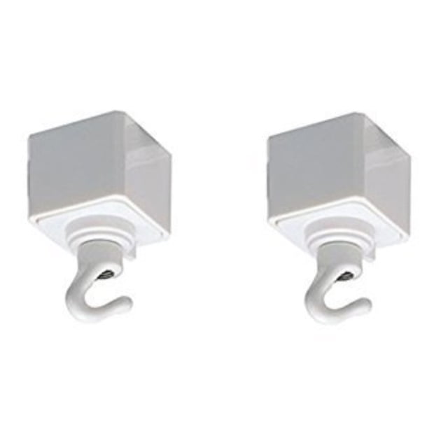 Nora Track Light Nt 308w White Utility Hook Single Or Dual Circuit Compatible With Halo 2 Adapters Com - Halo Track Pendant Adapter Nora Track Light Nt 308w White Utility Hook Single Or Dual Circuit Compatible With Halo 2 Adapters Com - Halo Track Pendant Adapter