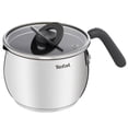 thumbnail image 1 of Olla Lechero T-Fal Optispace MOD G7371795 16 cm, 1 of 5