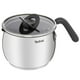 thumbnail image 1 of Olla Lechero T-Fal Optispace MOD G7371795 16 cm, 1 of 5