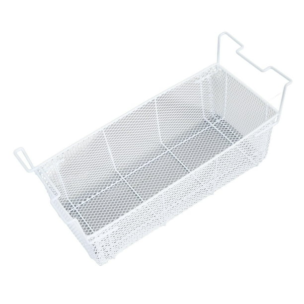 WR21X10208 Basket Compatible with GE Chest Freezer