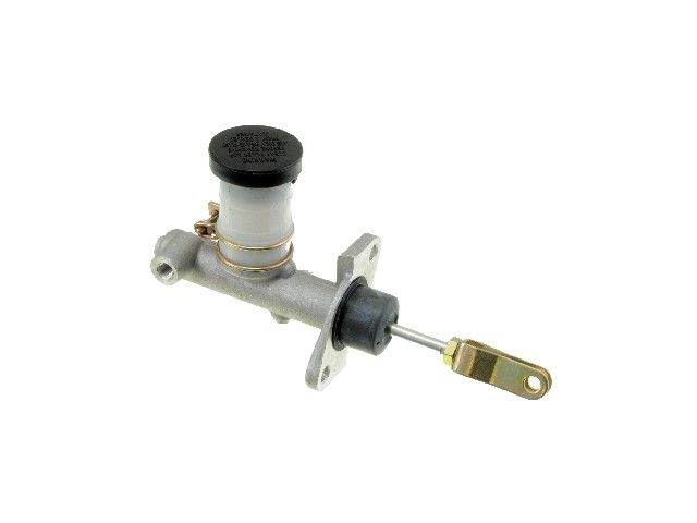 Clutch Master Cylinder Compatible with 1984 1989 Nissan 300ZX 1985 1986  1987 1988