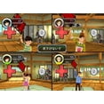 thumbnail image 5 of Family Party: 30 Great Games - Nintendo Wii, 5 of 7
