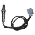 thumbnail image 1 of 1-Sensor De Oxígeno Cx-5 2013 A 2016 Mazda L4 2.0L WALKER ., 1 of 3