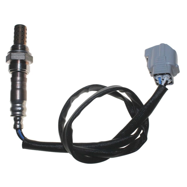 1-Sensor De Oxígeno Cx-5 2013 A 2016 Mazda L4 2.0L WALKER .