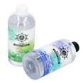 thumbnail image 1 of Epoxy Glue, Yellowing Resistance Scratch Proof Epoxy Resin Adhesive  for Coating for DIY, 1 of 7