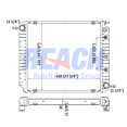 thumbnail image 2 of REACH Radiator 41-83, 2 of 4