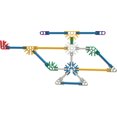 thumbnail image 2 of Ens. de jeu de construction amusant K’NEX de 10 modèles, 2 of 5