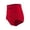 Red, variant on Post C Section Recovery Underwear Solid Postpartum Underwear Classic Style for Women Tummy Control Shapes and Smooths the Waist for Daily Comfort