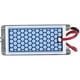 thumbnail image 5 of Ozone Generator Car 12V 10G Portable Ceramic Plate Air Purifier Air Sterilizer Car Ozone Air Air Cle, 5 of 5