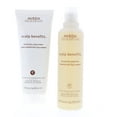 Aveda Scalp Benefits Balancing Shampoo 8.5 oz and Conditioner 6.7 oz