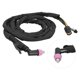 thumbnail image 4 of High quality Plasma cutting gun AG60A cutting gun cutting machine accessories, 4 of 5