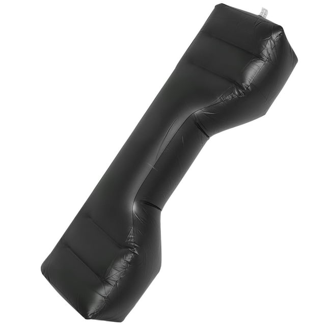 Rellenos para dormir en el coche para asientos traseros de coche Extensor de colchón para dormir en el asiento trasero