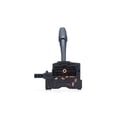 thumbnail image 3 of Palanca direccional limpiadores Cardic Chrysler Voyager 3.5 2001, 3 of 4