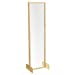 thumbnail image 3 of Wood Designs WD12200 Acrylic Mirror, 3 of 4