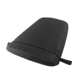 thumbnail image 4 of Cojín Del Asiento Trasero De La Motocicleta, Cojín Del Pasajero Para Yzf R6 1998-2002, 4 of 8