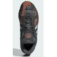 thumbnail image 3 of Ad-id-as Yung-1 PLAID Solid Grey Orange EF3967 Yung 1 Mens Size 11 Running Shoes, 3 of 6