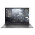 thumbnail image 1 of HP ZBook Firefly 14 G8 Procesador i5-11 8GB RAM 256GB SSD, 1 of 5