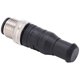 thumbnail image 4 of Terminador de resistencia macho, para NMEA 2000, resistencia N2K para yates, terminador para NME, acabado de lujo, 4 of 12