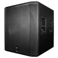 thumbnail image 2 of Subwoofer Activo ALIEN PRO SP-18ELITE 18 1000W R.M.S., 2 of 5