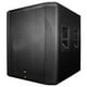 thumbnail image 2 of Subwoofer Activo ALIEN PRO SP-18ELITE 18 1000W R.M.S., 2 of 5