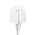thumbnail image 4 of Great Value All Purpose Kitchen Brush, 4 of 9