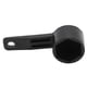 thumbnail image 3 of Llave de válvula de aire de PVC, ligera, impermeable, segura, inflable, llave para bote, para kayaks, canoas, tabla de surf, 3 of 14