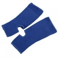 thumbnail image 2 of TOPINCN Ankle Guard, Sport Ankle Guard, Sport Protective Gear Taekwondo For Sanda Thai Boxing Karate, 2 of 8