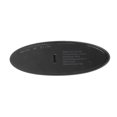 thumbnail image 3 of Bone Conduction Bluetooth 5.0+EDR Pillow Speaker Mini Portable Pillow Speaker for Sleeping Travel Business Trip, 3 of 4
