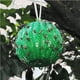 thumbnail image 1 of Bola pegajosa colgante de color sólido atrapamoscas, bola de limpieza de insectos para cocina, 1 of 5