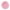 Pink, variant on Hamster Bed Round Shape Keep Warm Sleeping Bed Hedgehog Chinchilla Rabbit Small Animal Nest Cage Accessories
