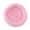 Pink, variant on Cheers.US Hamster Bed, Round Velvet Warm Sleep Mat Pad for Hamster/Hedgehog/Squirrel/Mice/Rats and Other Small Animals